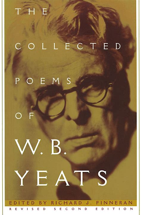 The Impact of Achebe's Novels and Yeats' Poems